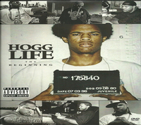 Coming Soon Product 21